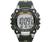 Timex Ironman' 100 Lap Flix' Digital' Black Resin...