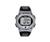 Timex Ironman 100 Lap Triathlon Speed/Distance -...