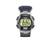 Timex Ironman 30 Lap 53351 Wrist Watch