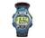 Timex Ironman 30 Lap 53371 Wrist Watch