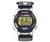 Timex Ironman 30 Lap 56442 Wrist Watch