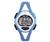 Timex Ironman 30 Lap Mid Sized Wrist Watch