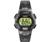 Timex Ironman 30 Lap Midsize 53161 Wrist Watch