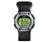 Timex Ironman 30 Lap Midsize 53413 Wrist Watch