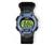 Timex Ironman 30 Lap Midsize 53422 Wrist Watch