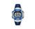 Timex Ironman 30 Lap Midsize 54261 Wrist Watch