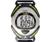 Timex Ironman 50 Lap #T5H411 Watch for Men