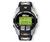 Timex Ironman 52832 Wrist Watch