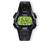 Timex Ironman 53331 Wrist Watch