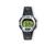 Timex Ironman 53391 Wrist Watch