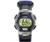 Timex Ironman 53401 Wrist Watch