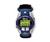 Timex Ironman 53991 Wrist Watch