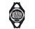 Timex Ironman 54281 Wrist Watch