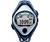 Timex Ironman 54591 Wrist Watch