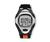 Timex Ironman 54933 Wrist Watch