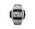 Timex Ironman 5B111 Wrist Watch