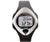 Timex Ironman 5B501 Wrist Watch