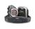 Timex Ironman Bodylink System Wrist Watch