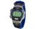 Timex Ironman Chronograph Alarm Unisexs Watch