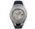 Timex Ironman* Dress Mens 52791 Wrist Watch