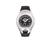 Timex Ironman* Dress Mens 52822 Wrist Watch