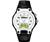 Timex Ironman* Dress Mens 53442 Wrist Watch