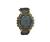 Timex Ironman Flix 100 Lap Unisex Watch