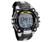 Timex Ironman Flix 100 Lap Watch for Men