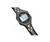 Timex Ironman Gray Heart Rate Monitor Watch At...