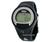 Timex Ironman Indiglo Chrono Alarm $48 Watch for...