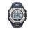 Timex Ironman Shock 30 Lap 5J381 Watch for Men