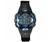 Timex Ironman Shock Resistant 30 Lap Flix Watch