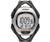 Timex Ironman Sleek 150 Lap Watch 5H721