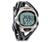 Timex Ironman Sleek 50 Lap Blue Unisex Watch T5H371