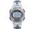 Timex Ironman Sleek 50 Lap Fast Wrap ' 5G291'...