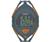 Timex Ironman Sleek 50 Lap Full Watch Yellow Case...