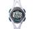 Timex Ironman Sleek 50 Lap #T5K005 Watch for Women