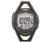 Timex Ironman Sleek T5B561 Wrist Watch