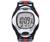 Timex Ironman Sleek T5B571 Wrist Watch