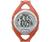 Timex Ironman* Sleek iControl&#153 50 Lap Watch