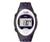 Timex Ironman Sports 1440 Digital Heart Rate...