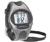 Timex Ironman T54032 Wrist Watch