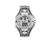 Timex Ironman T56371 Wrist Watch