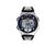 Timex Ironman T58491 Wrist Watch