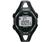 Timex Ironman T59751 Wrist Watch