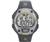 Timex Ironman Traditional 30 Lap Flix: Full Wrist...