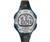 Timex Ironman Traditional 30 Lap Flix Midsize Watch...