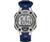 Timex Ironman Traditional 30 Lap Flix Midsize Watch...