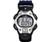 Timex Ironman Traditional 50 Lap Watch #T5C671