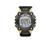 Timex Ironman Traithlon with Flix 5F591 Wrist Watch